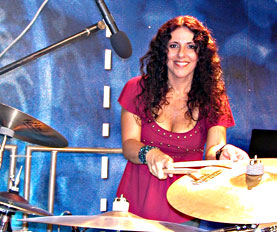  musical groups 
