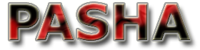 PASHA
