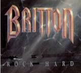 BRITTON