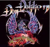 DON DOKKEN