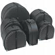 Drum Cases