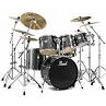 Drum Sets