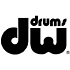 Dw Drums