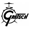 Gretsch Drums