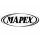 Mapex Drums