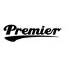 Premier Drums