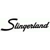 Slingerland Drums