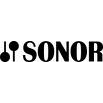 Sonor Drums