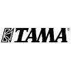 Tama Drums