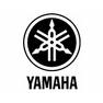 Yamaha Drums