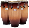 Conga Drums