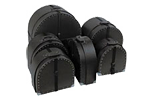 Drum Cases