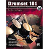 Drum DVD