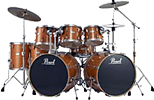 Drum Sets