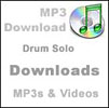 Drum Solo Downloads