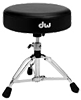 Drum Throne