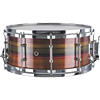 Snare Drums