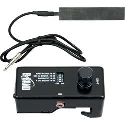 B Band DMT Drum Microphone