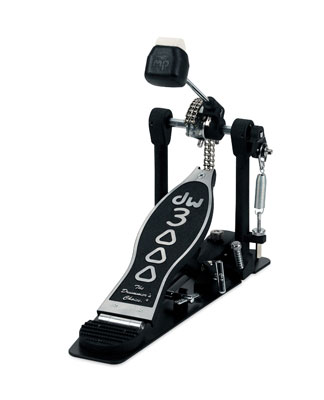 DW 3000 Drum Pedal