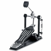 DW Pacific PDP SP400 Single Bass Drum Pedal