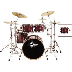 Gretsch Renown 4 Piece Drum Set