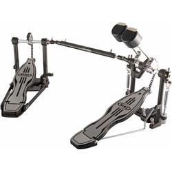 Mapex 500 Double Drum Pedal