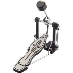 Mapex 500 Drum Pedal