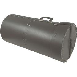 Nomad Fiber Conga Drum Case 17