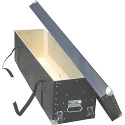 Nomad Hardware Case 32x11