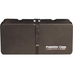 Protechtor Accessory Drum Case