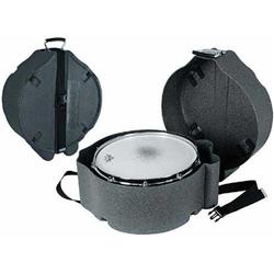 Protechtor Air Drum Case 14x6