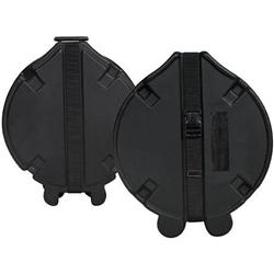 Protechtor Air Drum Case 15x13