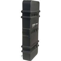 Protechtor Cases Accessory Case