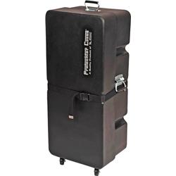 Protechtor Classic Accessory Case