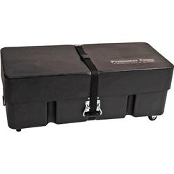 Protechtor Classic Accessory Drum Case