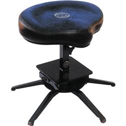 Roc N Soc Motion Drum Throne