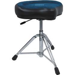 Roc N Soc Nitro Throne Blue