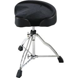 Tama HT530C Wide Rider Drum Throne