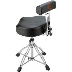 Tama HT741 Ergo Rider Drum Throne