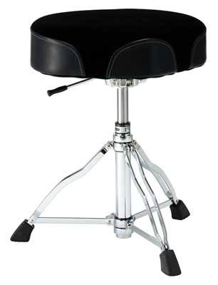 Tama HT750C Hydraulix Drum Throne