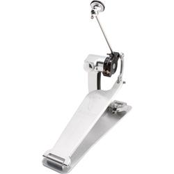 Trick Big Foot Single Drum Pedal Standard