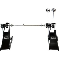 Trick Dominator Double Drum Pedal