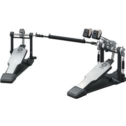 Yamaha Double Drum Pedal Double Chain