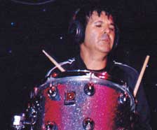 clem-burke.jpg