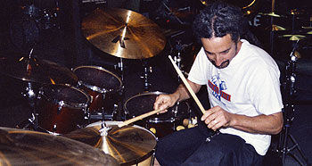 mike_bordin.jpg